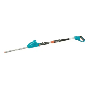 corta-sebes-gardena-ths-4218v-p4a-42-cm-azul-sumtek