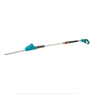 corta-sebes-gardena-ths-4218v-p4a-42-cm-azul-sumtek