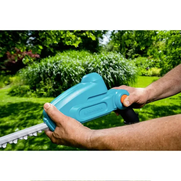 corta-sebes-gardena-ths-4218v-p4a-42-cm-azul-sumtek