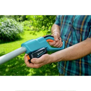 corta-sebes-gardena-ths-4218v-p4a-42-cm-azul-sumtek