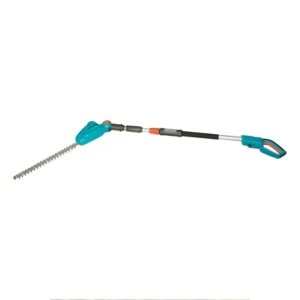 corta-sebes-gardena-ths-4218v-p4a-42-cm-azul-sumtek