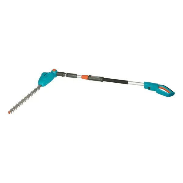 corta-sebes-gardena-ths-4218v-p4a-42-cm-azul-sumtek