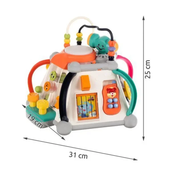 cubo-multifuncional-interativo-sumtek