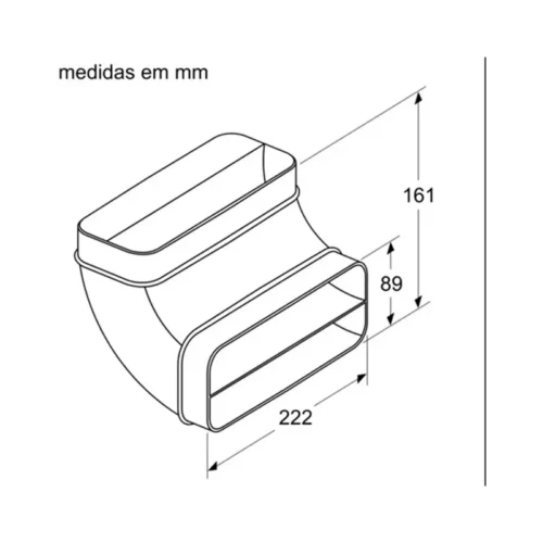 curva-bosch-hez9vdsb2-sumtek