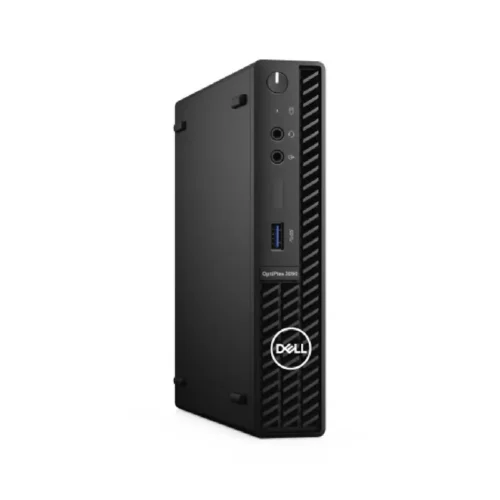 dell-optiplex-3090-mff-i3-10105t-ssd-256gb8gb-w11p-sumtek