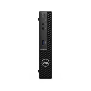 dell-optiplex-3090-mff-i3-10105t-ssd-256gb8gb-w11p-sumtek