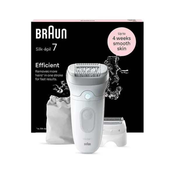 depiladora-braun-silk-epil-series-7-branca-sumtek