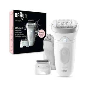 depiladora-braun-silk-epil-series-7-branca-sumtek