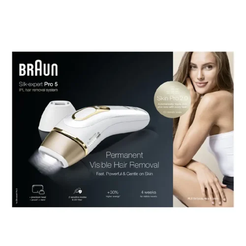 depiladora-luz-pulsada-braun-silk-expert-pro-5-pl5154-ipl-sumtek