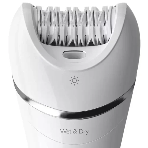 depiladora-philips-epilator-series-8000-bre710-wet-dry-branca-sumtek