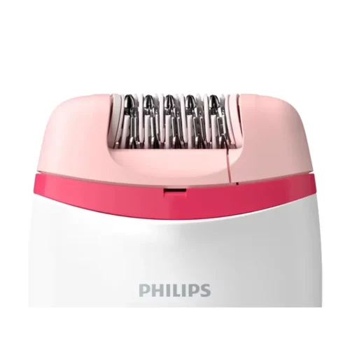 depiladora-philips-satinelle-essential-brp506-branca-sumtek