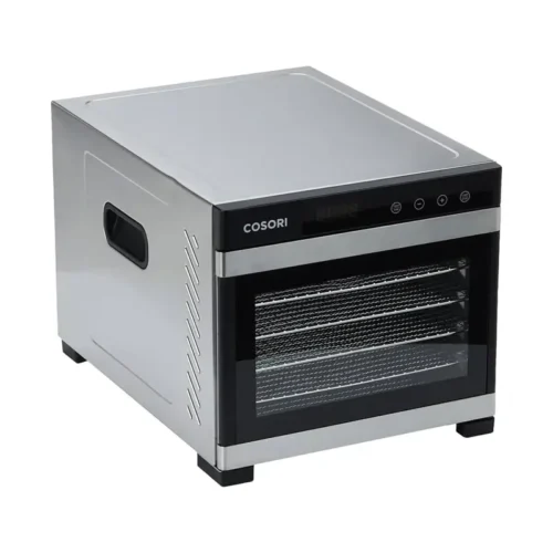 desidratador-de-alimentos-cosori-premium-650w-inox-sumtek