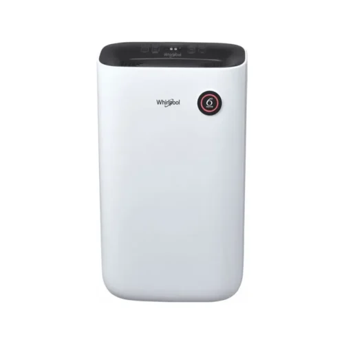 desumidificador-whirlpool-20l-branco-de20w5252-sumtek