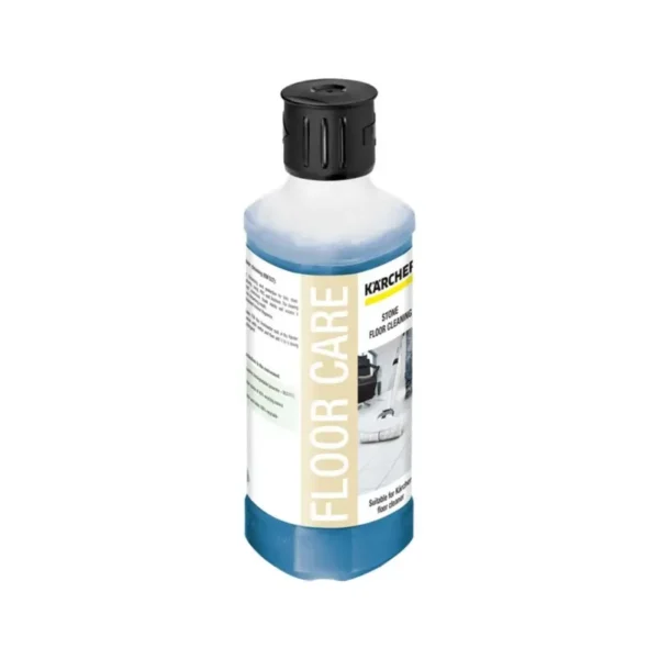 detergente-de-limpeza-kaercher-rm-537-500ml-6295-9430-sumtek