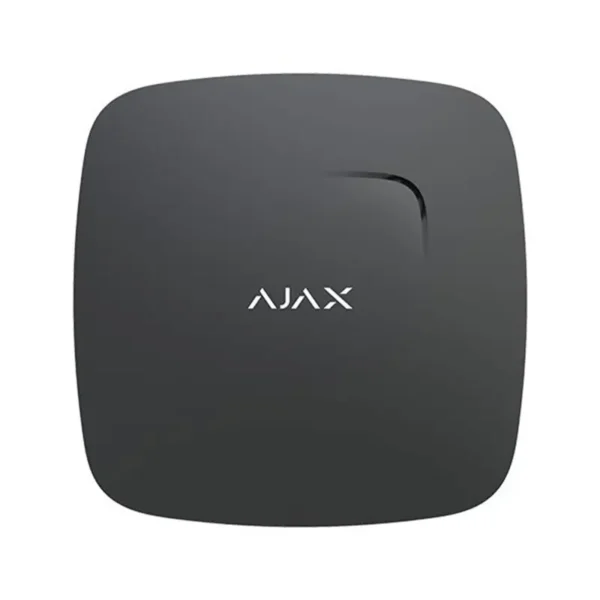 detetor-de-incendio-ajax-fireprotect-plus-preto-sumtek