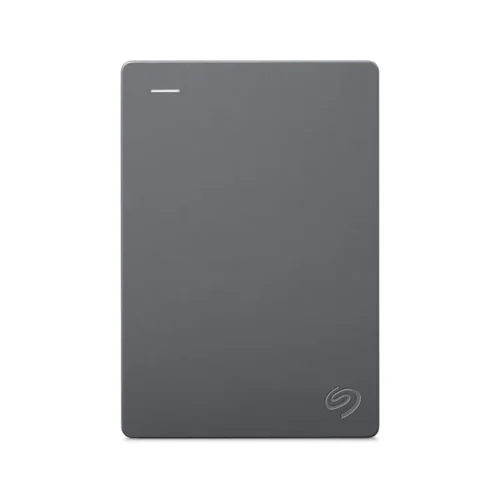 disco-externo-1tb-2-5-seagate-basic-usb-3-0-preto-sumtek