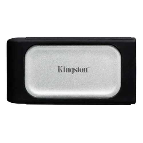 disco-externo-kingston-sxs2000-1-tb-usb-32-branco-sumtek