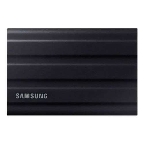 disco-externo-samsung-portable-t7-shield-ssd-1tb-usb-32-preto-sumtek