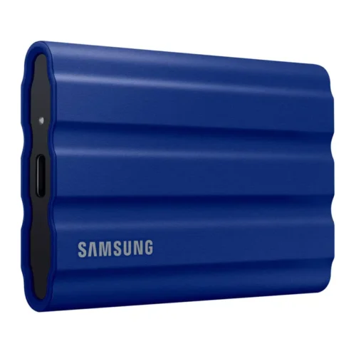 disco-externo-samsung-portable-t7-shield-ssd-2tb-usb-32-azul-sumtek