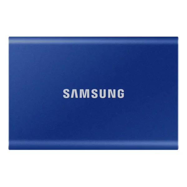 disco-externo-samsung-portable-t7-ssd-1tb-usb-32-azul-sumtek