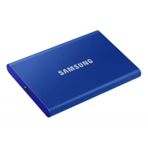 disco-externo-samsung-portable-t7-ssd-1tb-usb-32-azul-sumtek