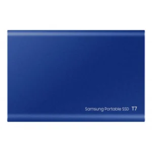 disco-externo-samsung-portable-t7-ssd-1tb-usb-32-azul-sumtek