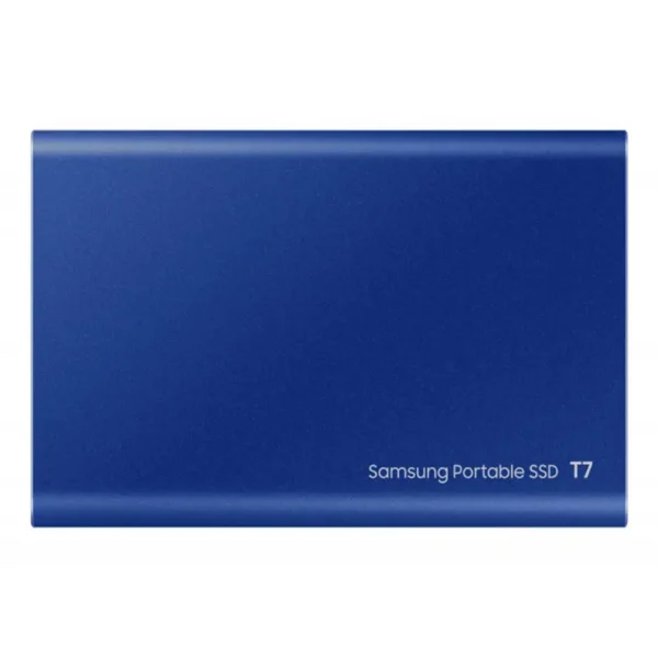 disco-externo-samsung-portable-t7-ssd-1tb-usb-32-azul-sumtek