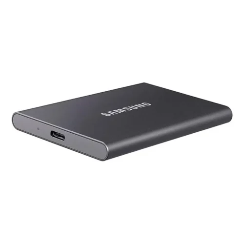 disco-externo-samsung-portable-t7-ssd-1tb-usb-32-cinzento-sideral-sumtek