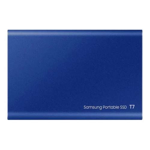 disco-externo-samsung-portable-t7-ssd-2tb-usb-32-azul-sumtek