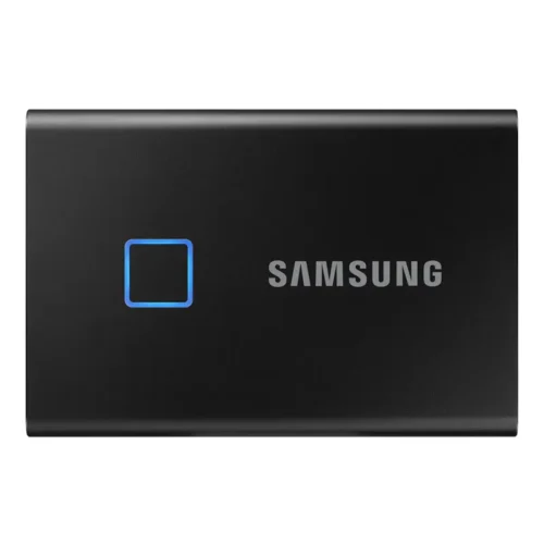 disco-externo-samsung-portable-t7-ssd-2tb-usb-32-preto-sumtek