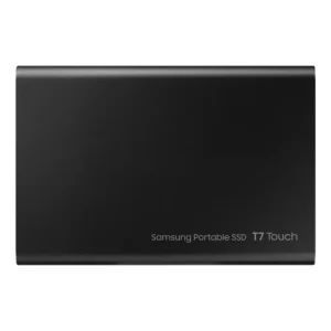 disco-externo-samsung-portable-t7-ssd-2tb-usb-32-preto-sumtek