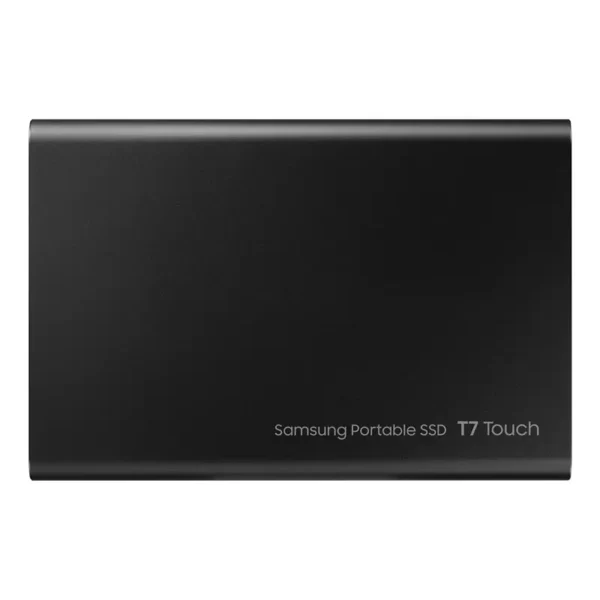 disco-externo-samsung-portable-t7-ssd-2tb-usb-32-preto-sumtek