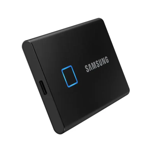 disco-externo-samsung-portable-t7-ssd-2tb-usb-32-preto-sumtek