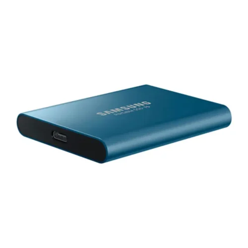 disco-externo-samsung-t5-portable-ssd-500gb-usb-30-sumtek