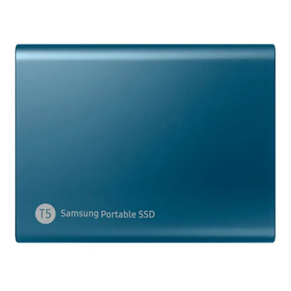 disco-externo-samsung-t5-portable-ssd-500gb-usb-30-sumtek