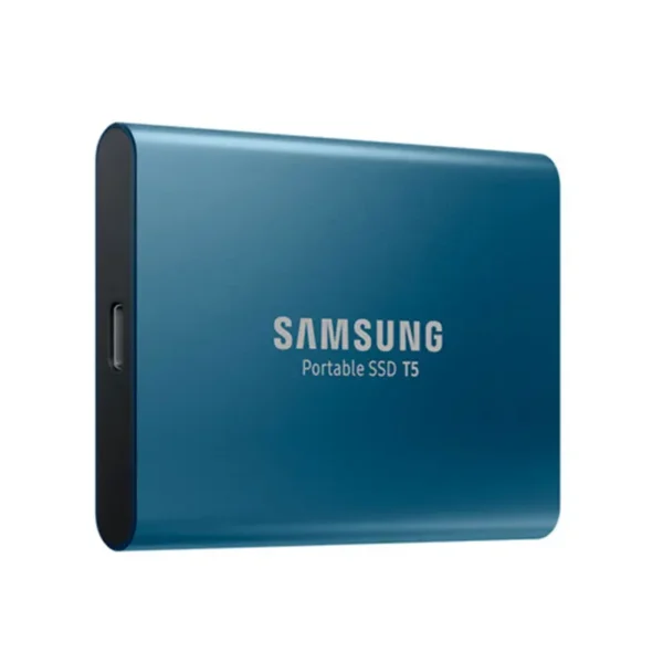 disco-externo-samsung-t5-portable-ssd-500gb-usb-30-sumtek