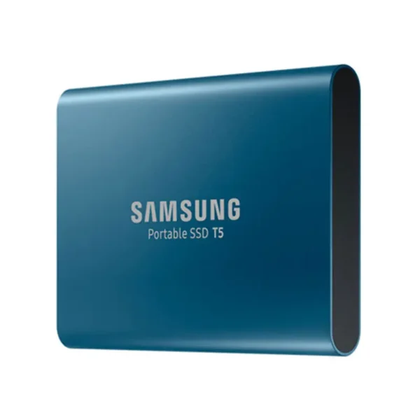 disco-externo-samsung-t5-portable-ssd-500gb-usb-30-sumtek