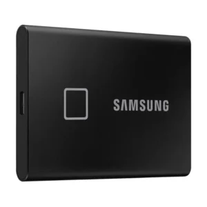 disco-externo-samsung-t7-touch-ssd-1tb-usb-32-sumtek