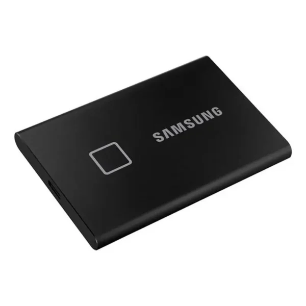 disco-externo-samsung-t7-touch-ssd-1tb-usb-32-sumtek