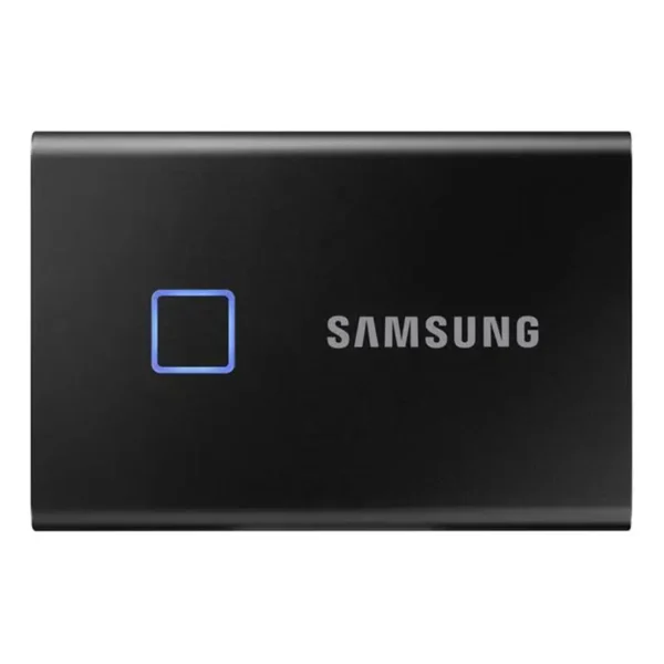 disco-externo-samsung-t7-touch-ssd-1tb-usb-32-sumtek