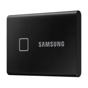 disco-externo-samsung-t7-touch-ssd-1tb-usb-32-sumtek