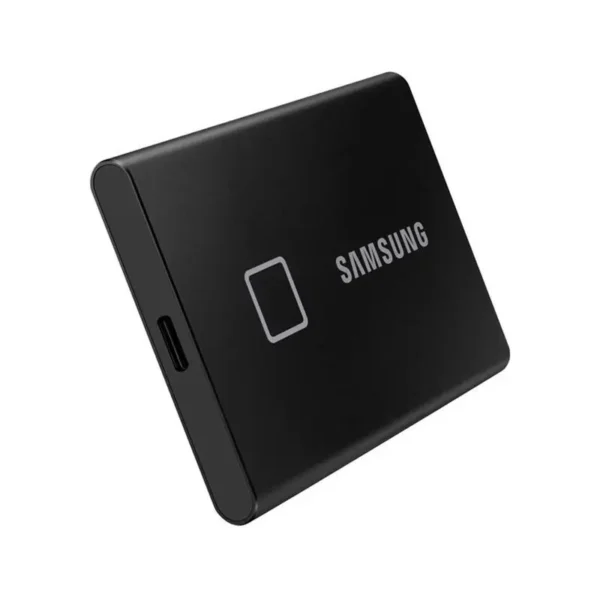 disco-externo-samsung-t7-touch-ssd-1tb-usb-32-sumtek