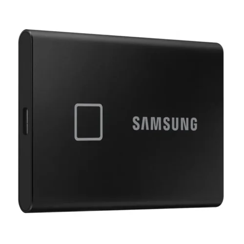 disco-externo-samsung-t7-touch-ssd-500gb-usb-32-sumtek