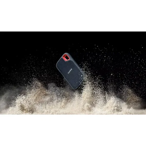 disco-externo-sandisk-extreme-pro-portable-v2-ssd-500gb-usb-32-sumtek