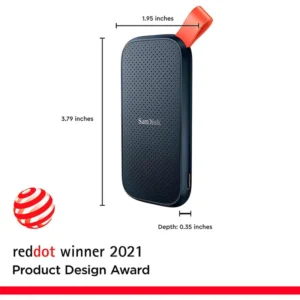 disco-externo-sandisk-portable-1tb-usb-32-preto-sumtek