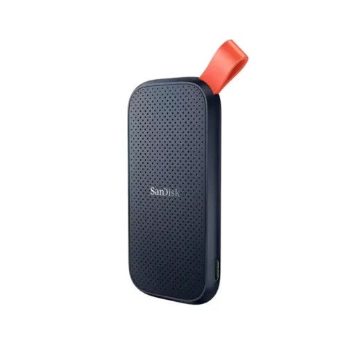 disco-externo-sandisk-portable-2tb-usb-32-preto-sumtek