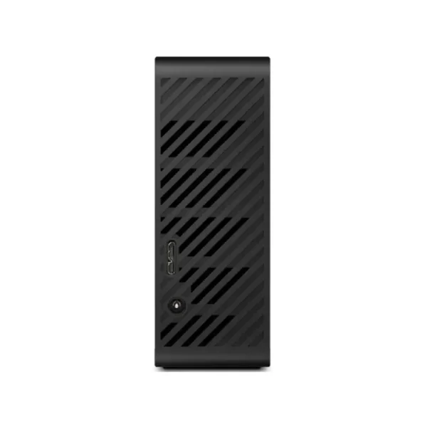 disco-externo-seagate-expansion-4tb-35-usb-30-preto-sumtek