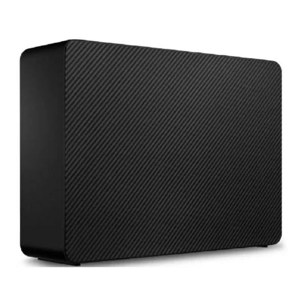 disco-externo-seagate-expansion-4tb-35-usb-30-preto-sumtek