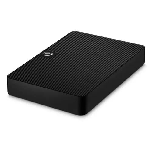 disco-externo-seagate-expansion-usb-30-4tb-25-preto-sumtek