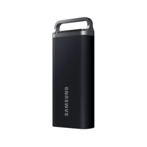 disco-externo-ssd-samsung-portable-t5-evo-2tb-usb-32-preto-sumtek